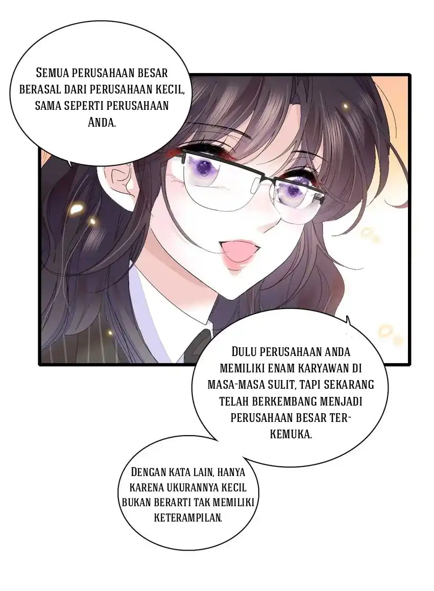 Halaman 74