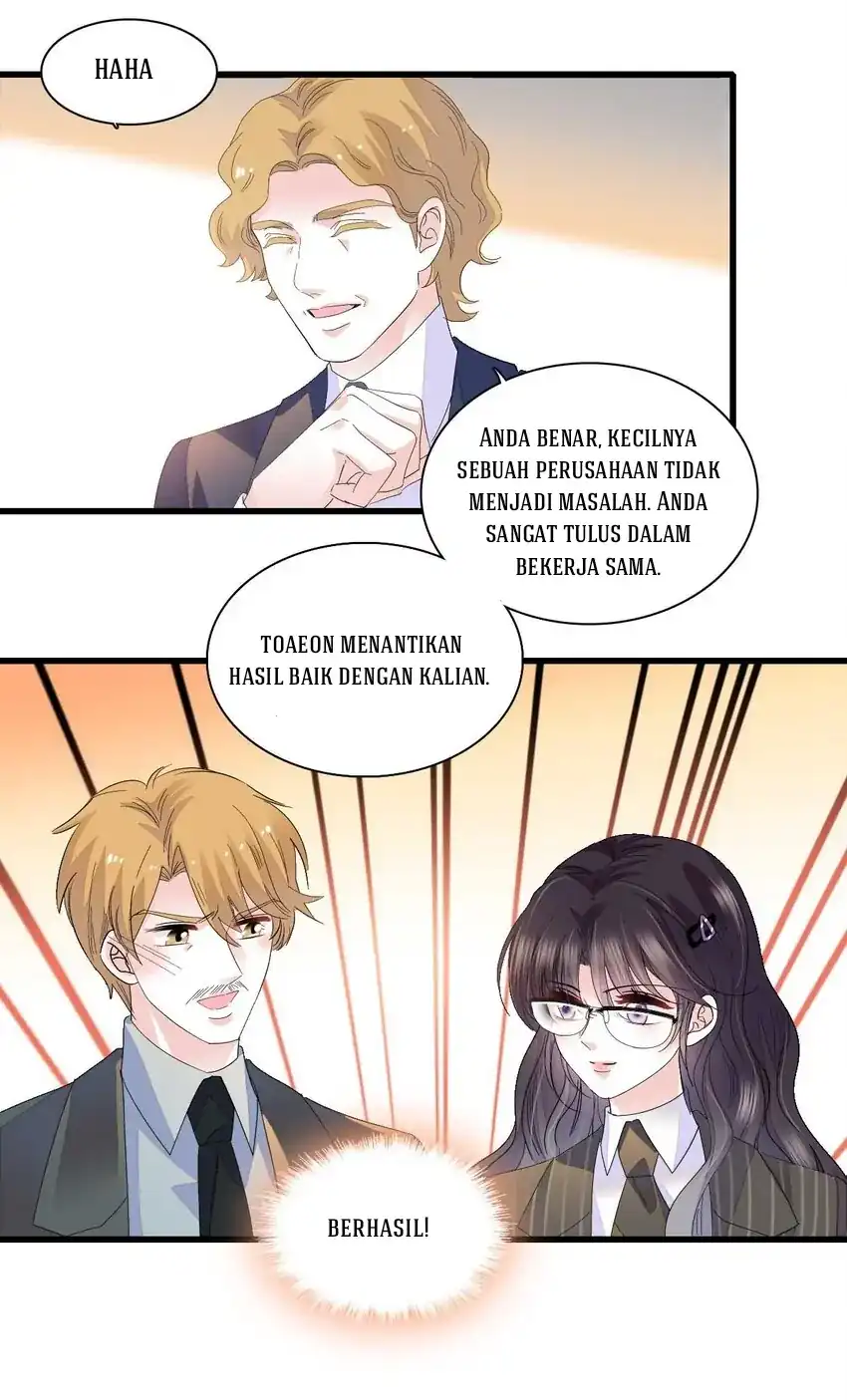 Halaman 75