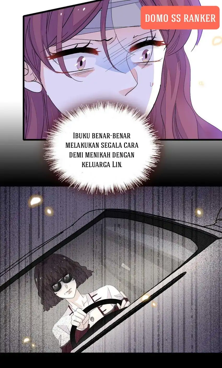 Halaman 80