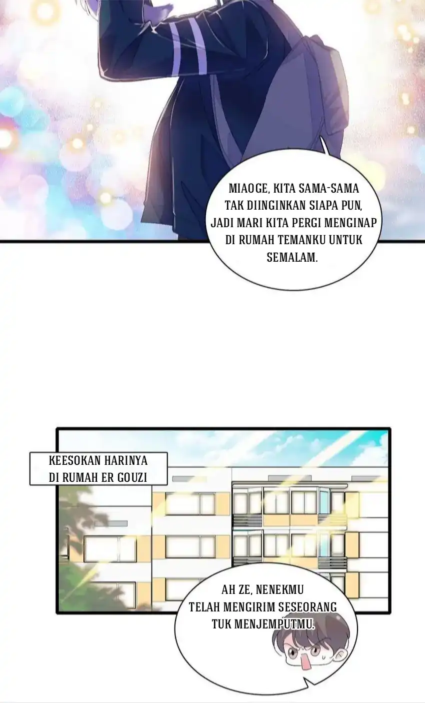 Halaman 51