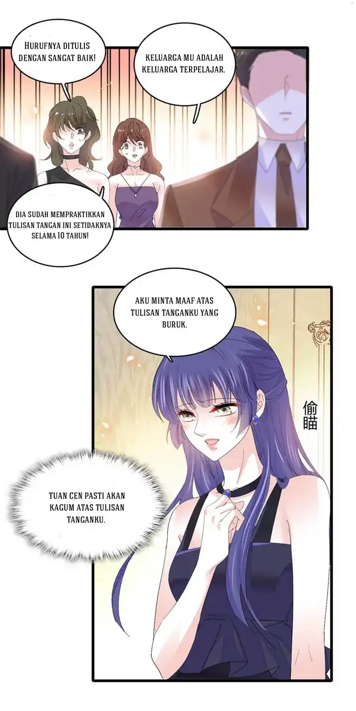 Halaman 60