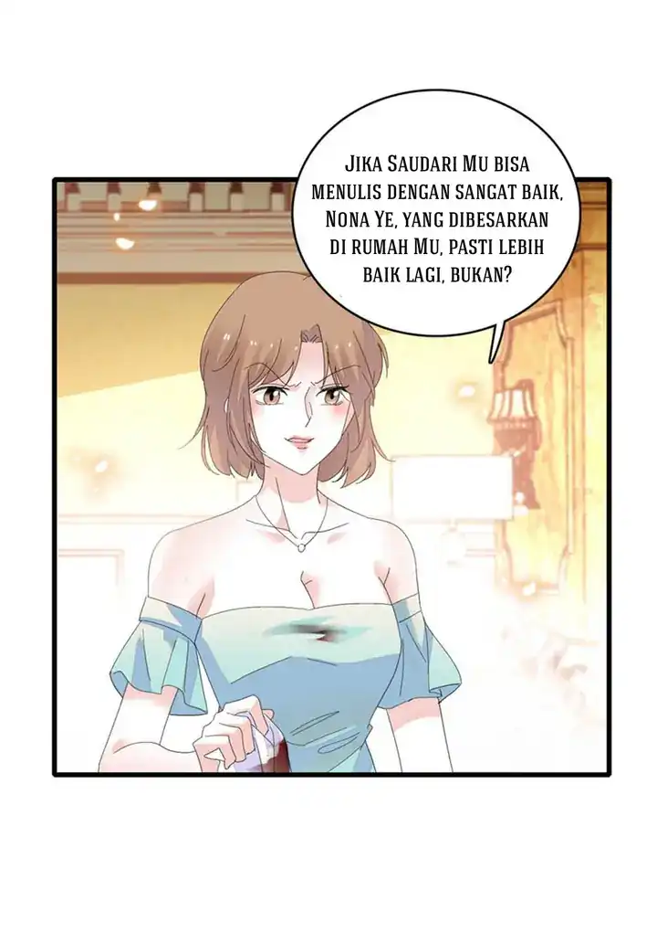 Halaman 62