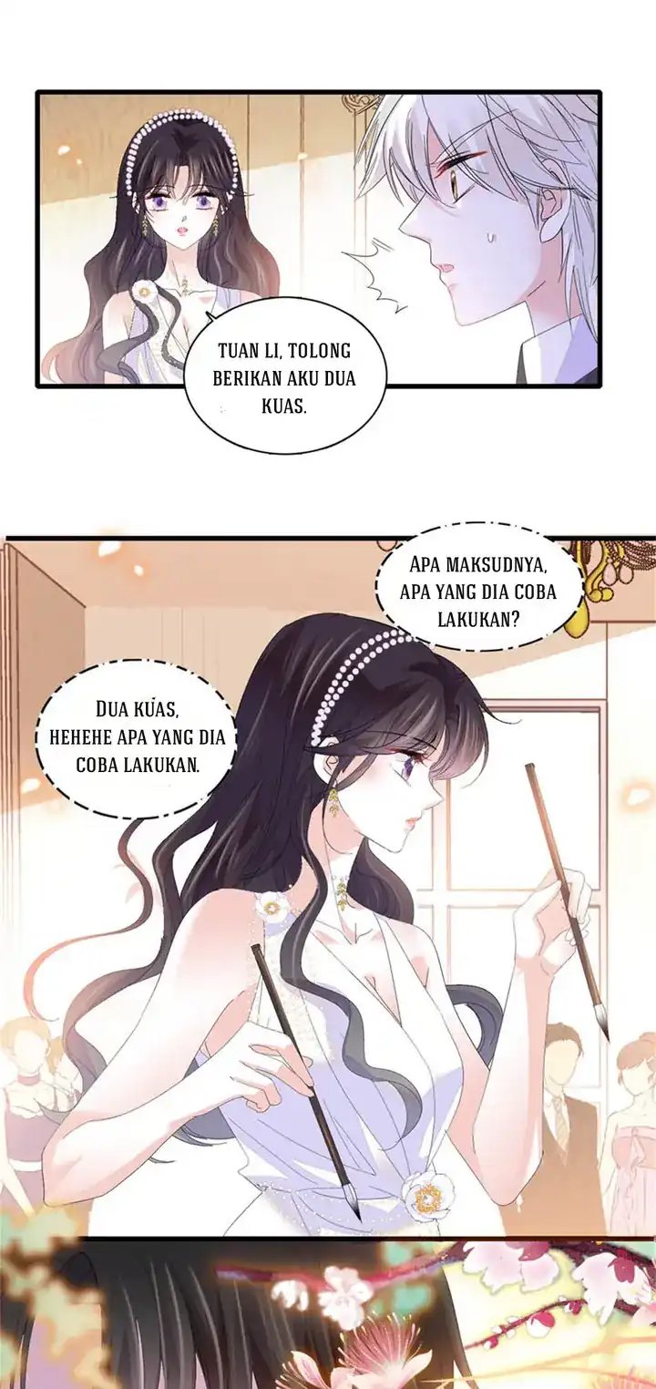 Halaman 66
