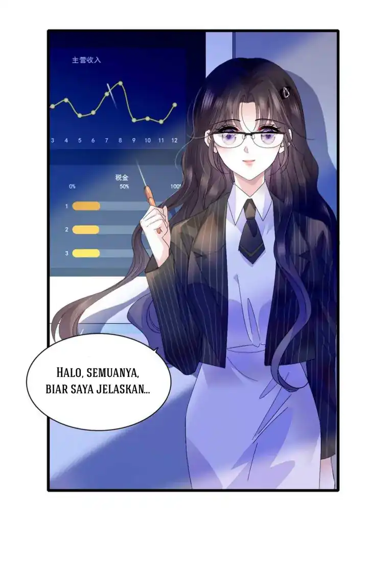 Halaman 68