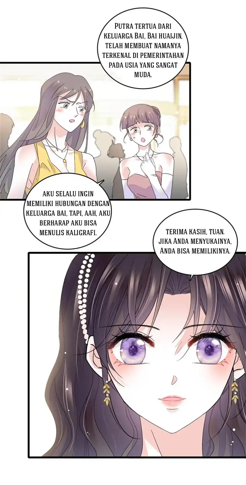 Halaman 71