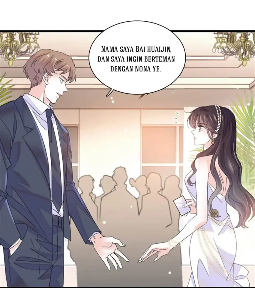 Halaman 72
