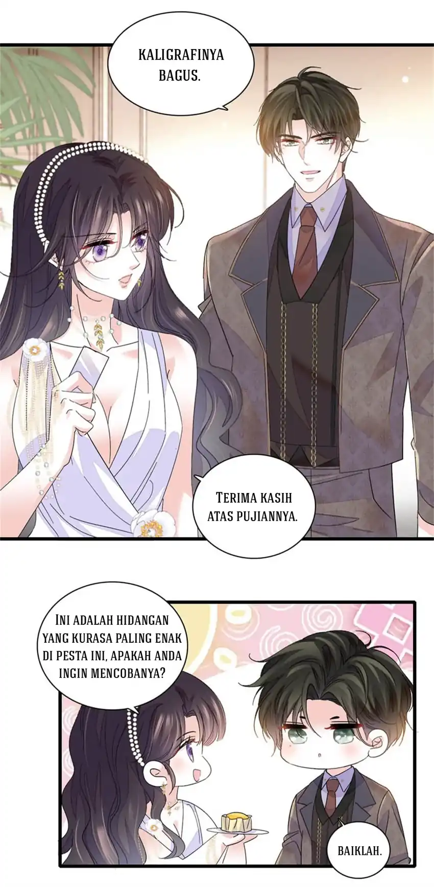 Halaman 74