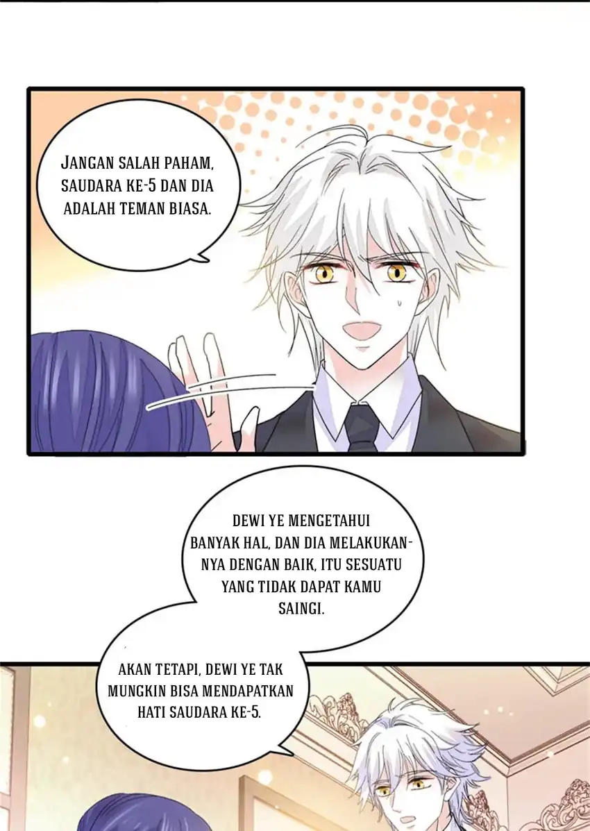 Halaman 81
