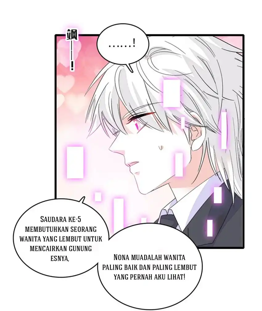 Halaman 83