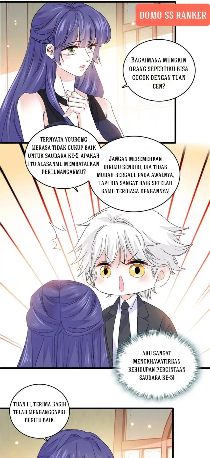 Halaman 84