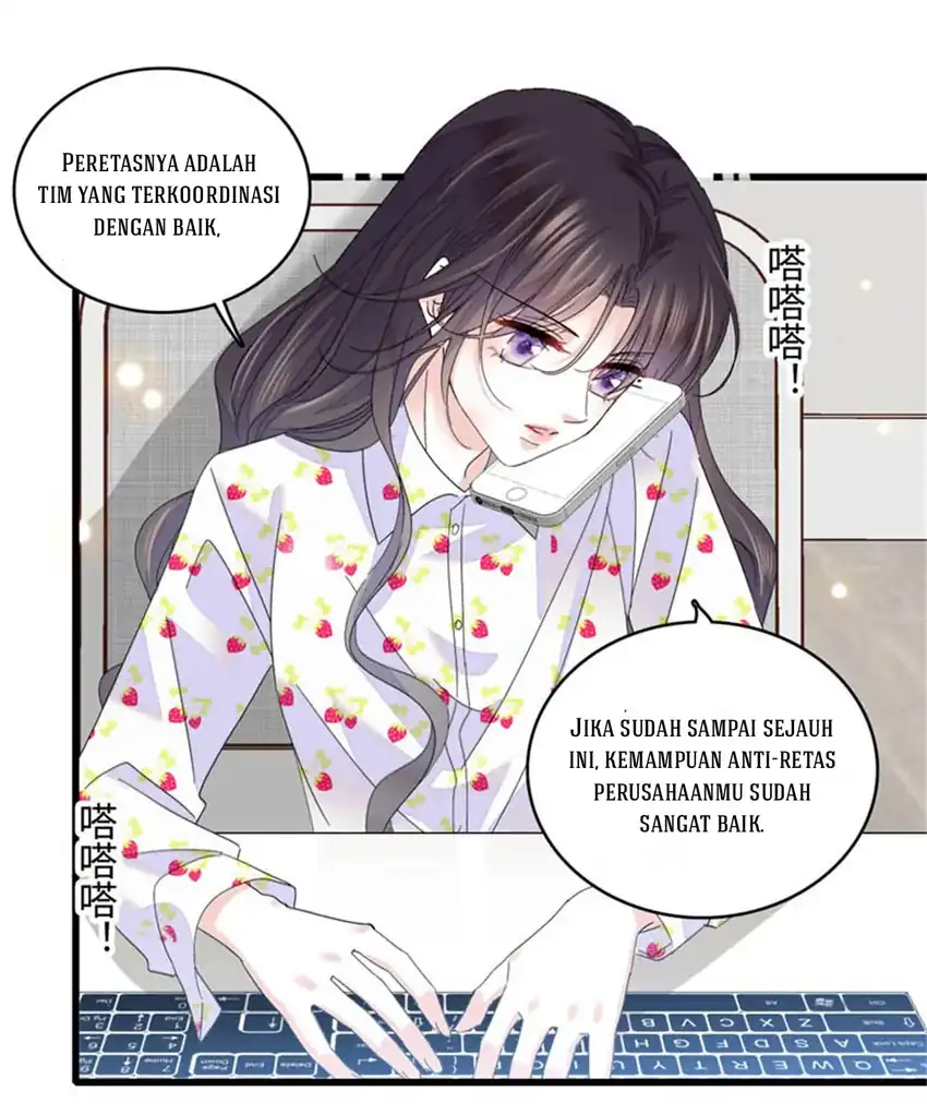 Halaman 95
