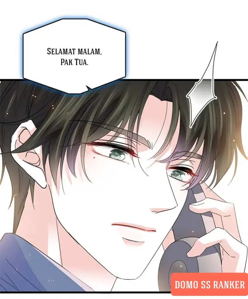 Halaman 98