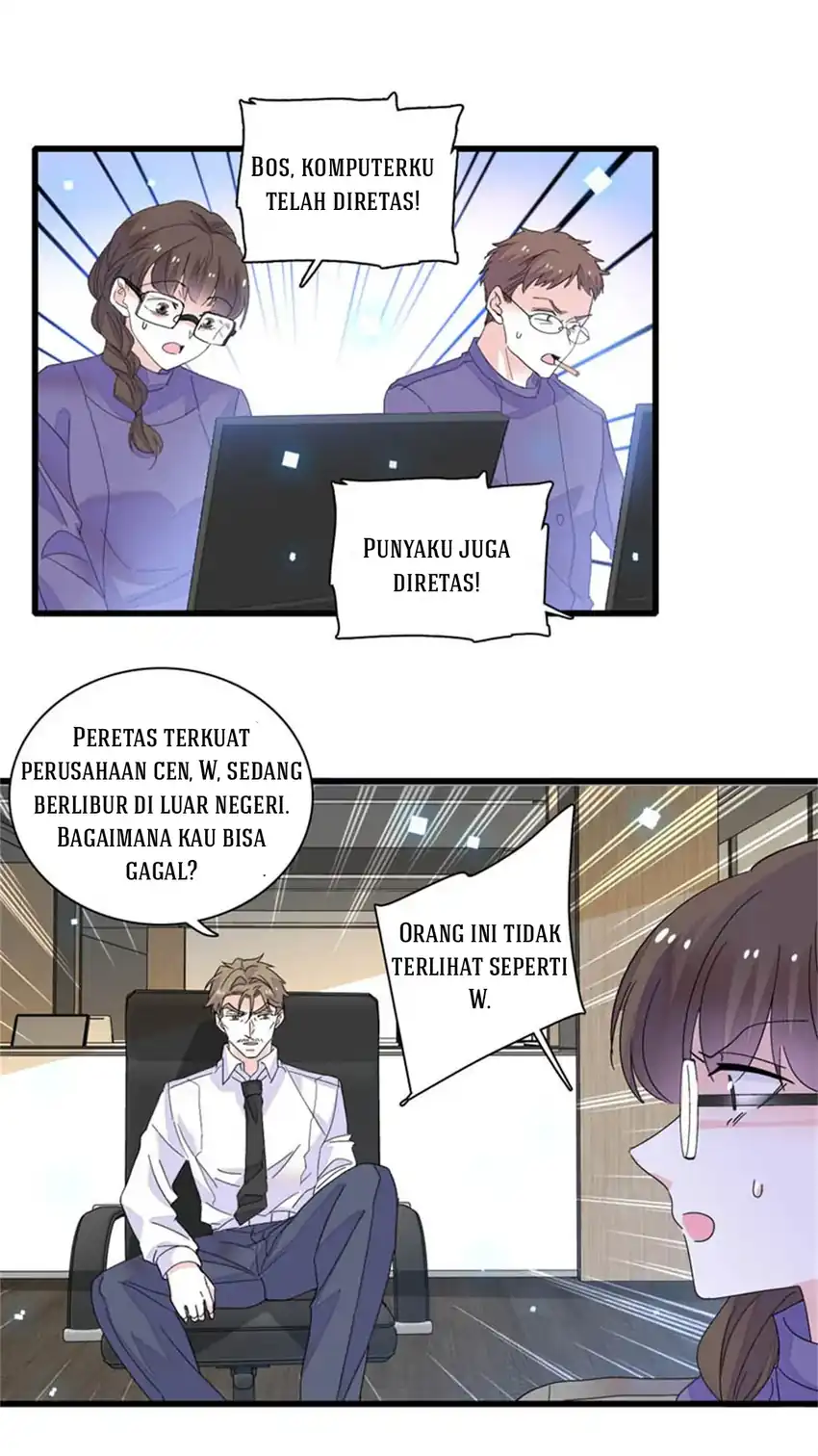 Halaman 101