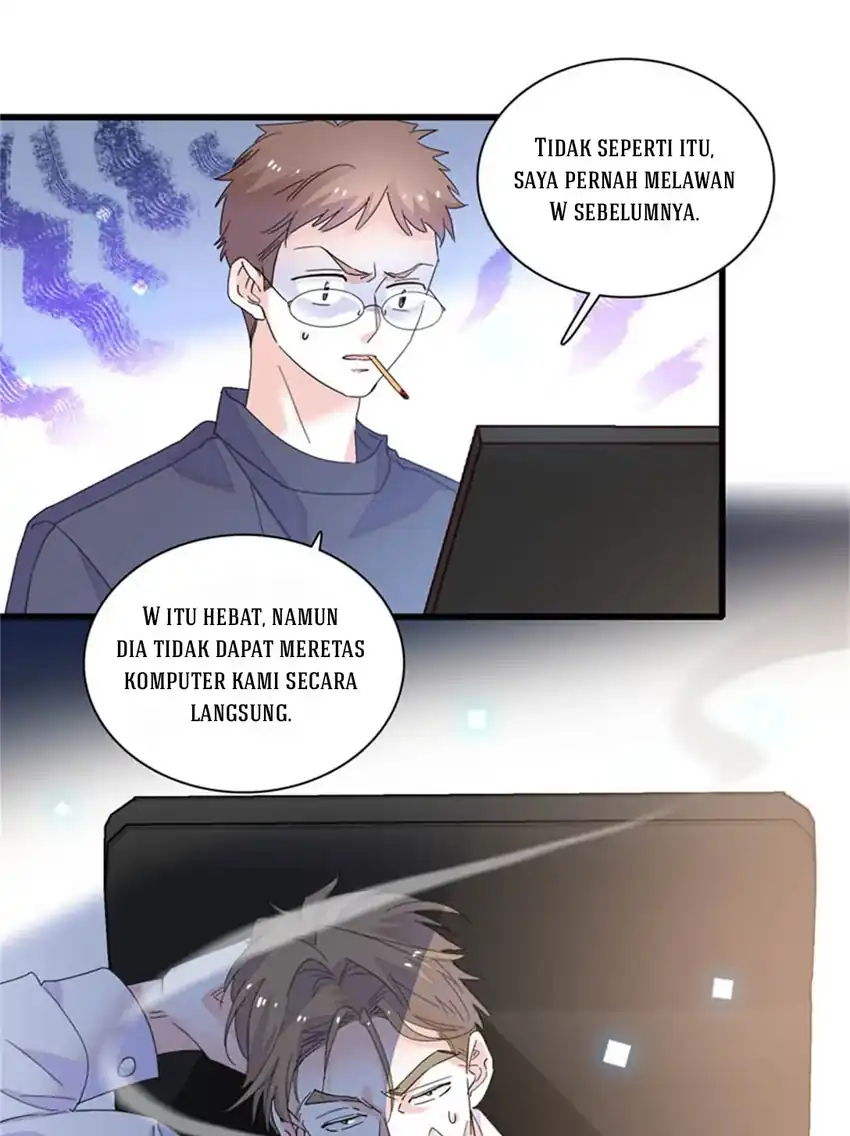 Halaman 102