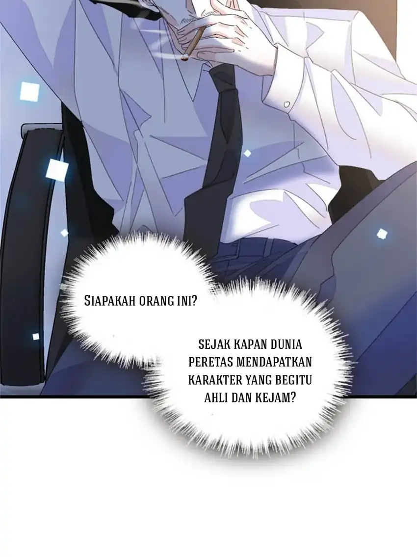 Halaman 103