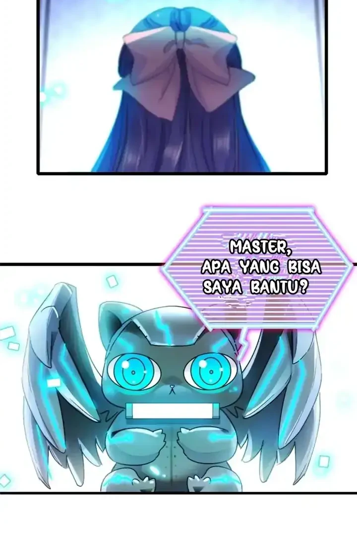 Halaman 43