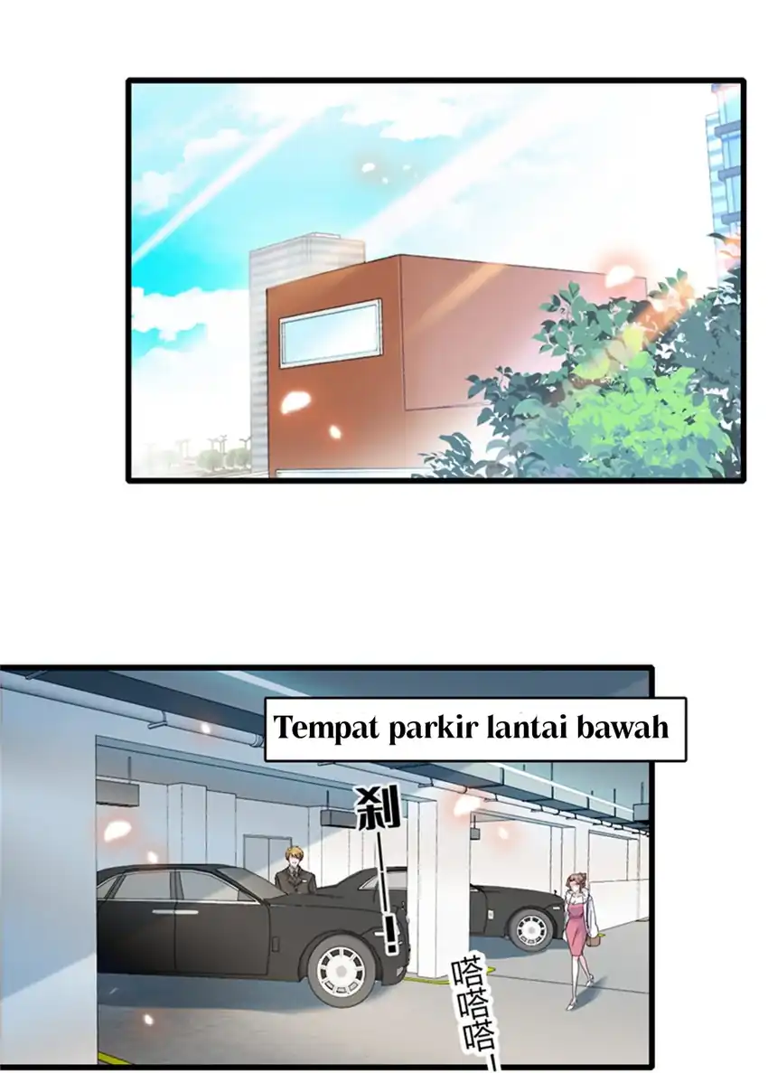 Halaman 68