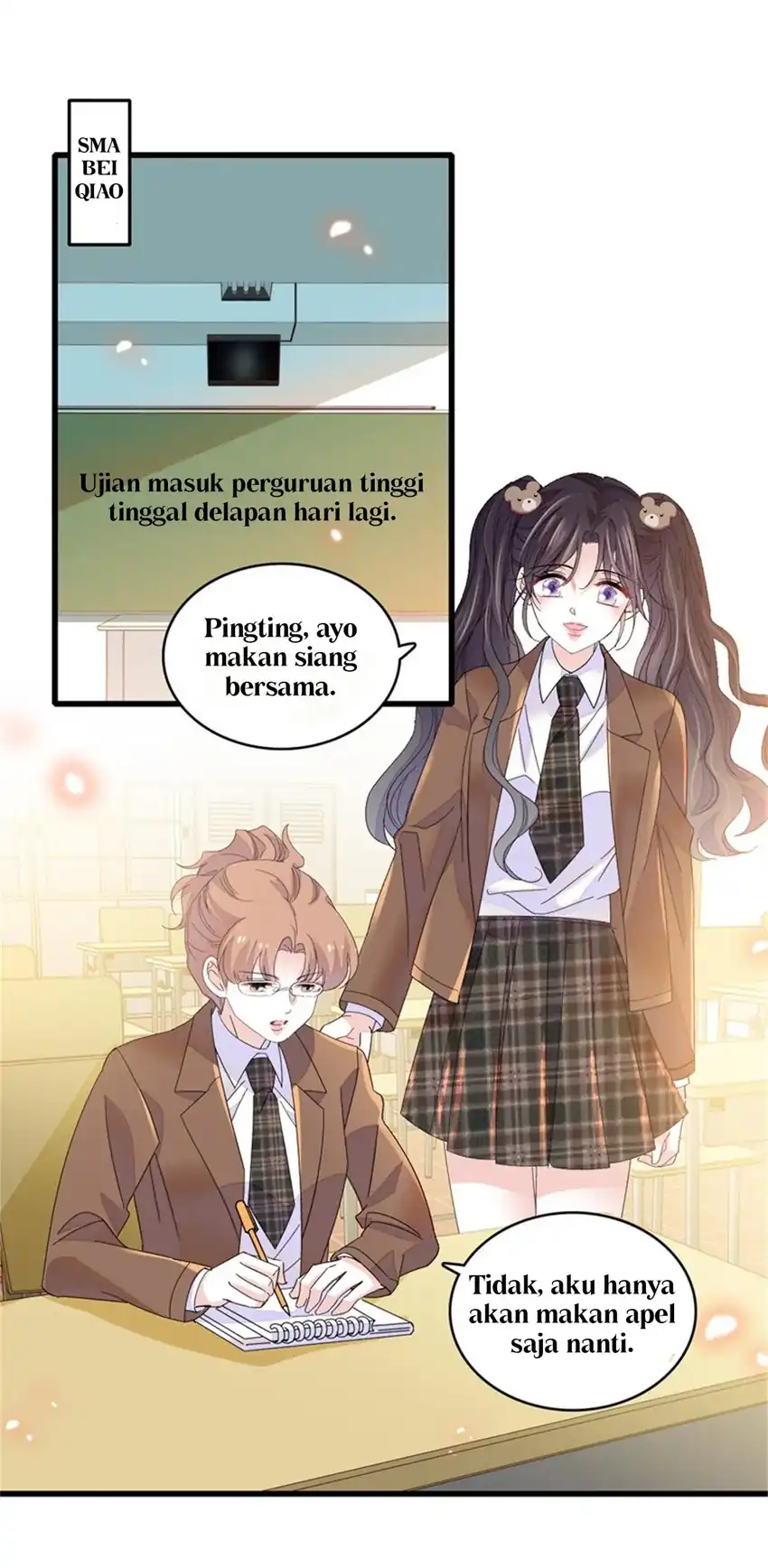 Halaman 73