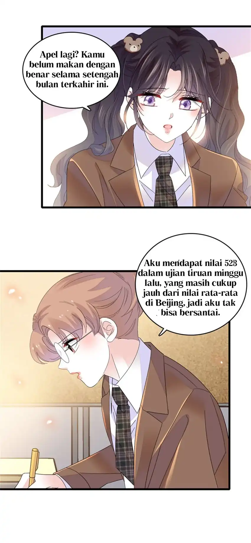 Halaman 74