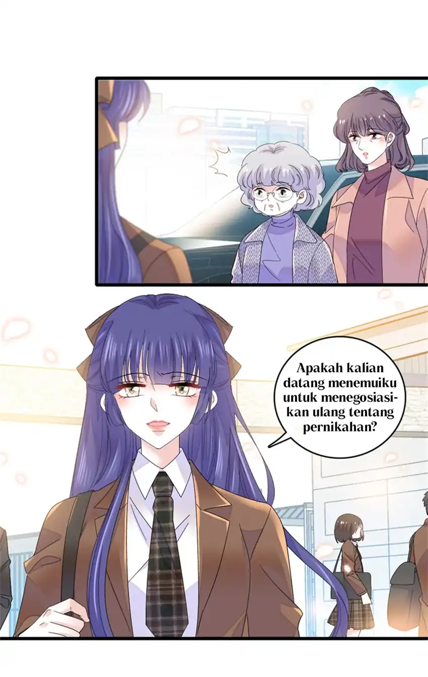 Halaman 81