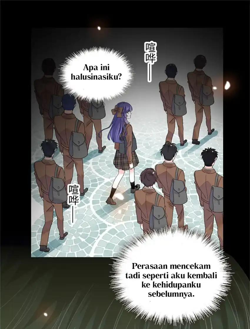 Halaman 86