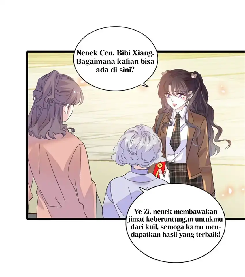 Halaman 91