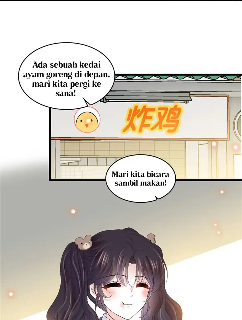 Halaman 93