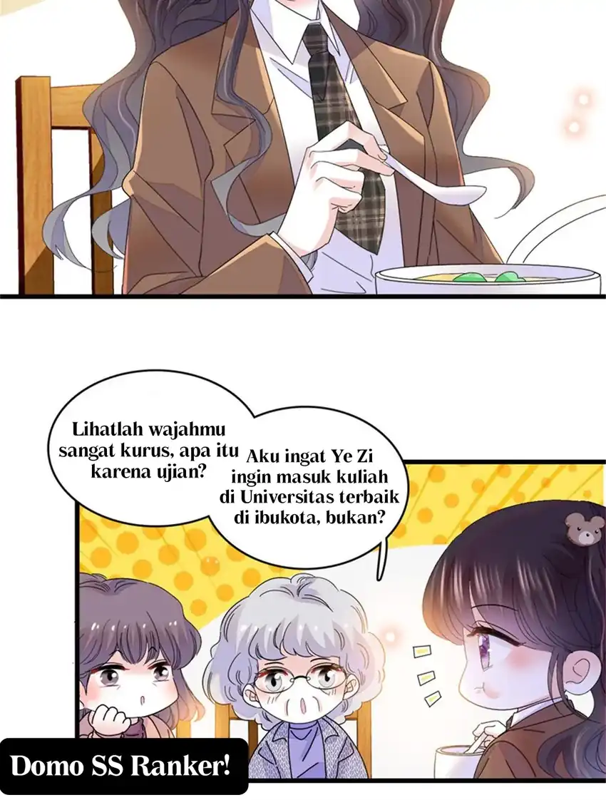 Halaman 94