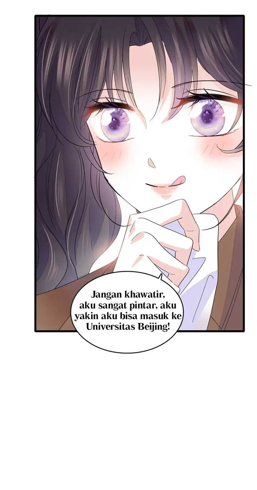 Halaman 96