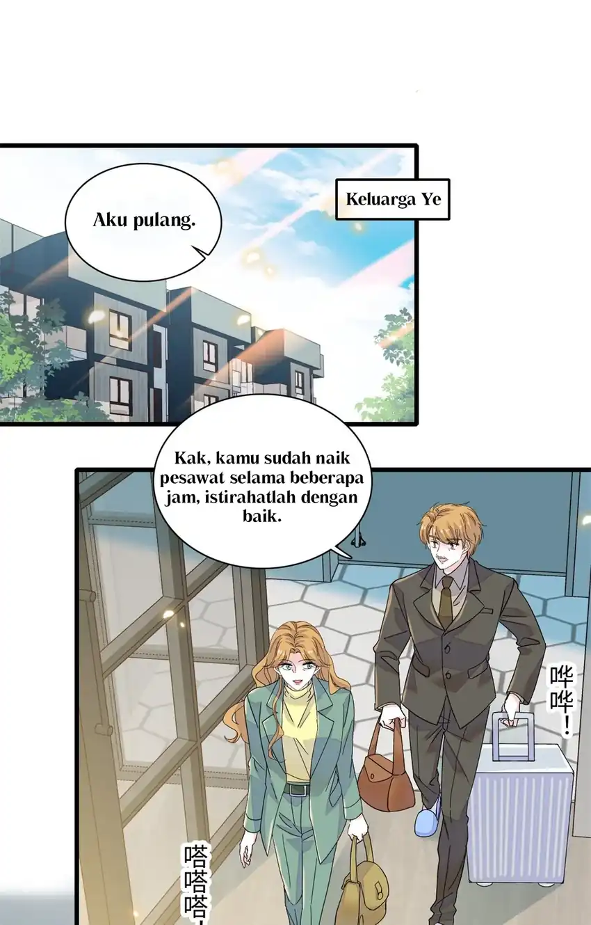 Halaman 61
