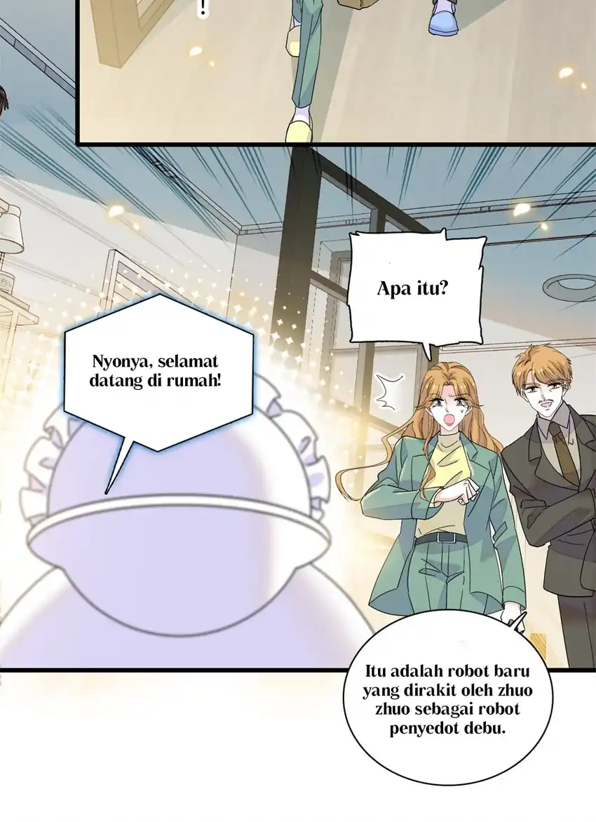 Halaman 62