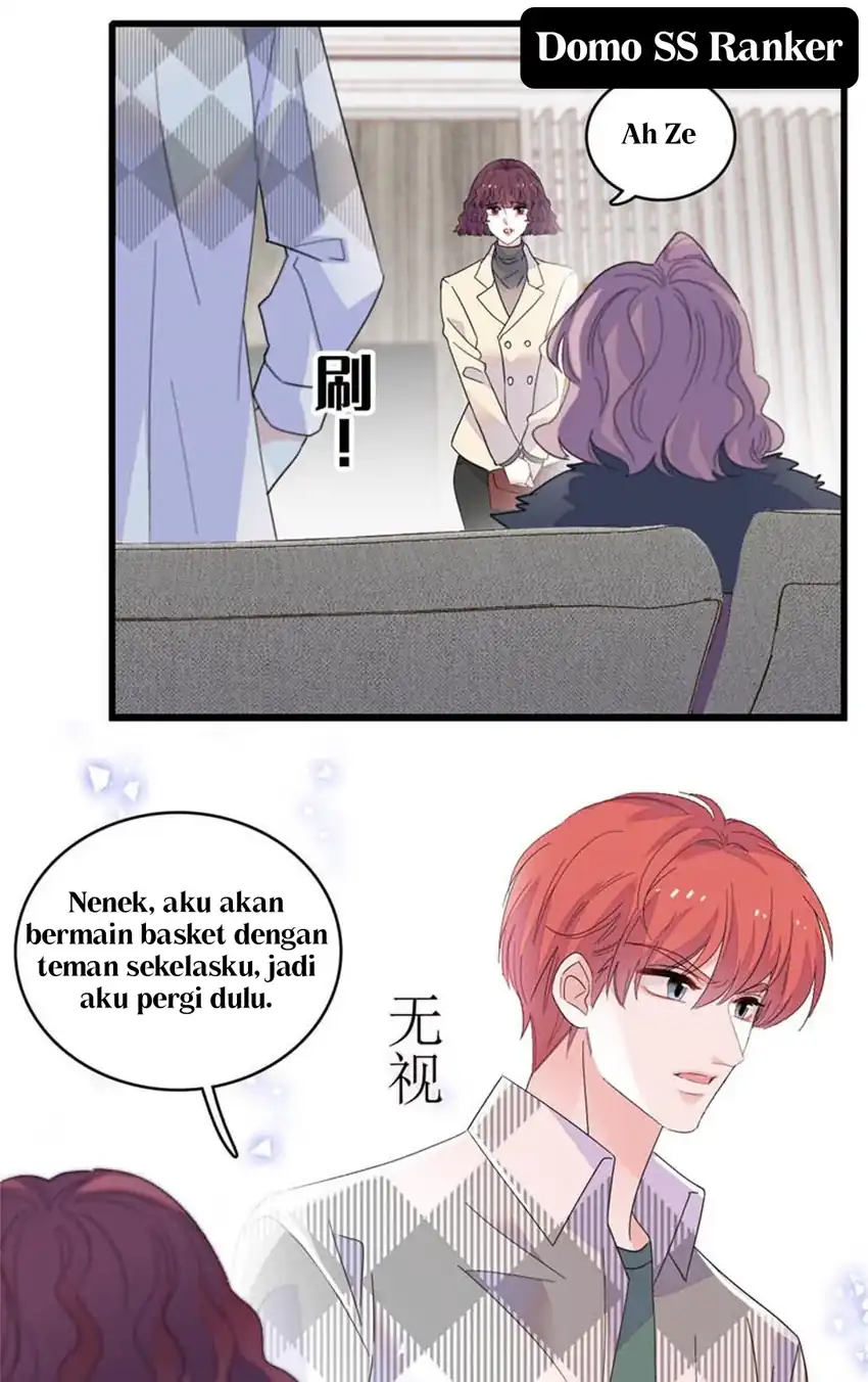 Halaman 36