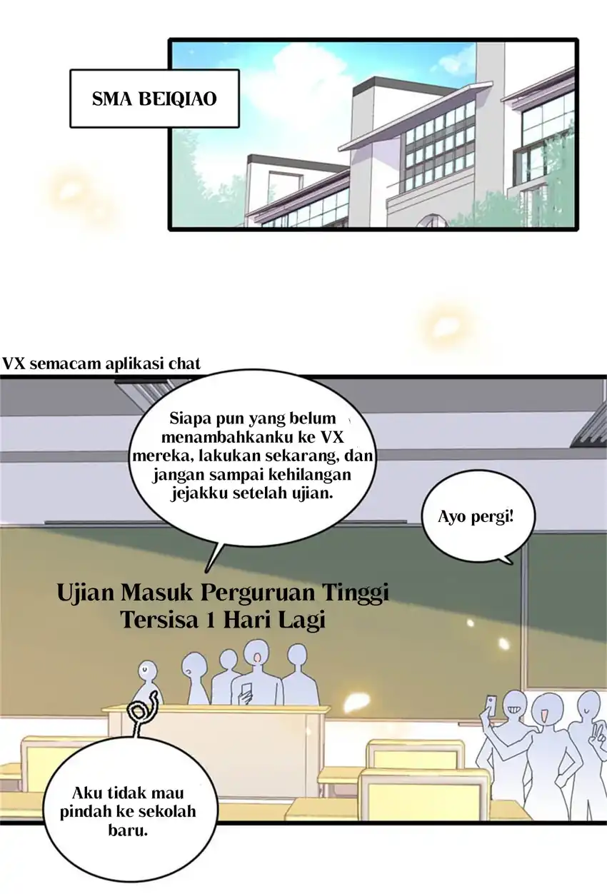 Halaman 45