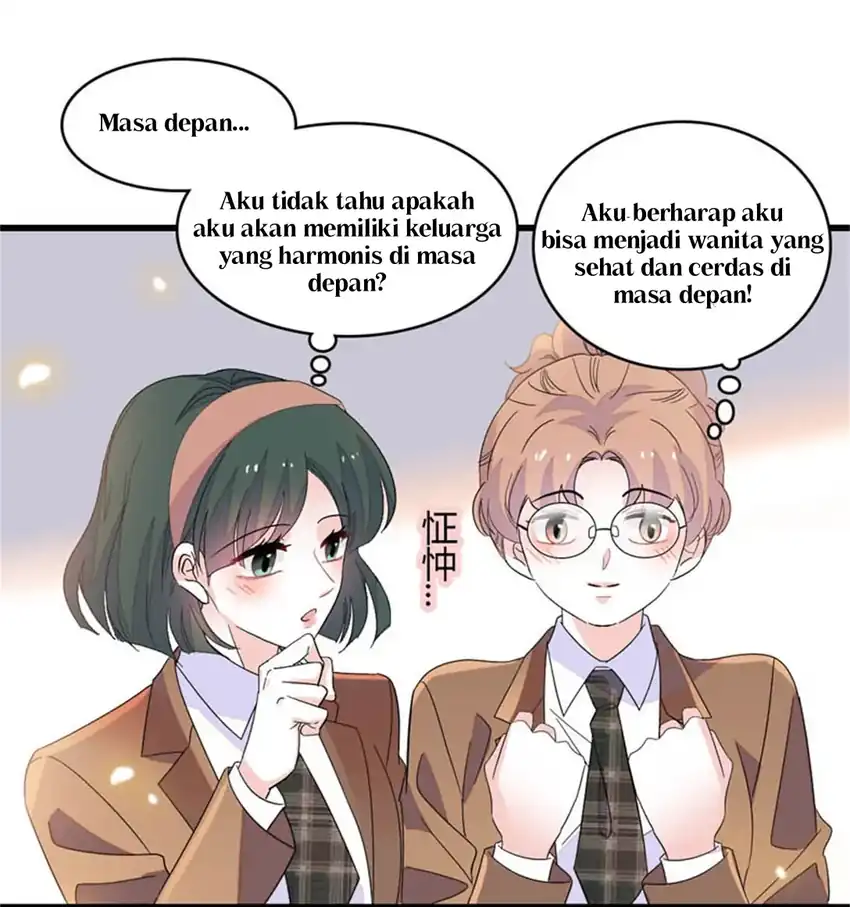 Halaman 56