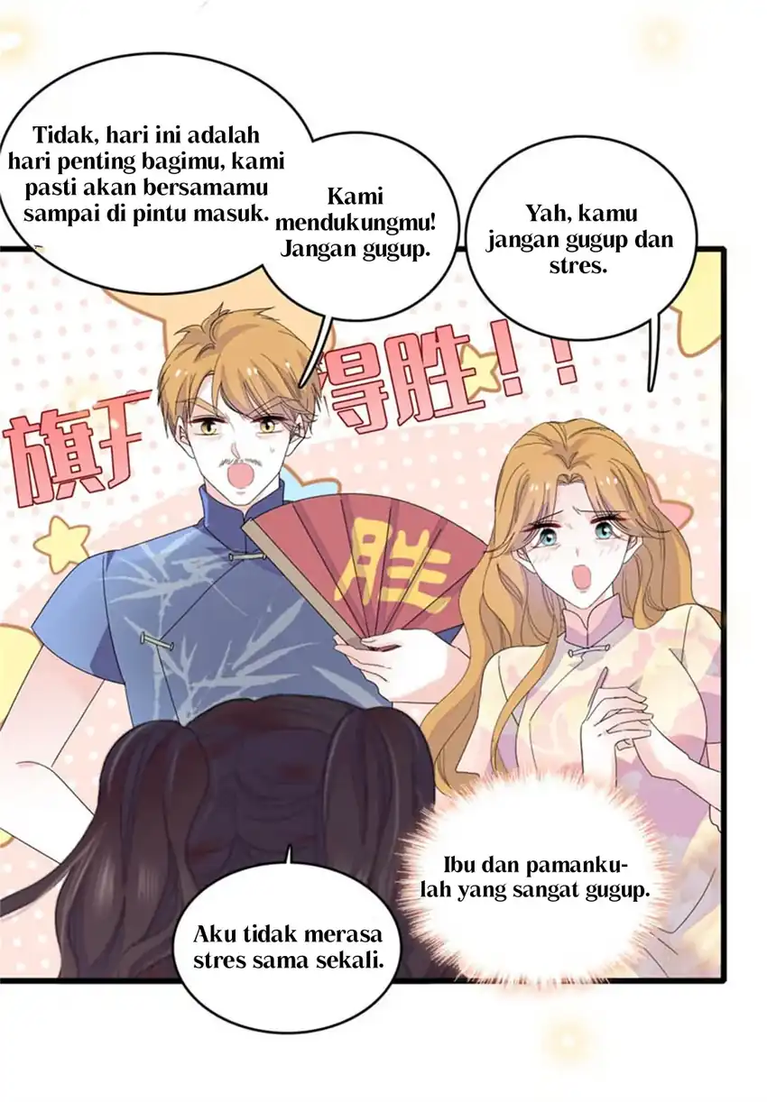 Halaman 58