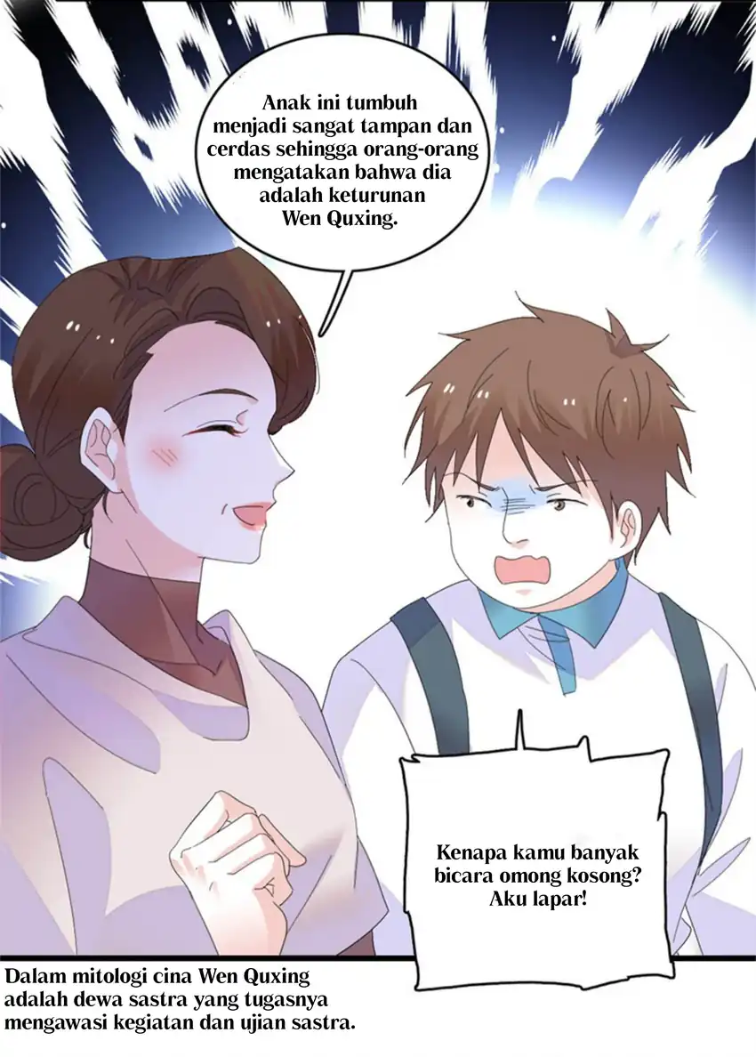Halaman 25