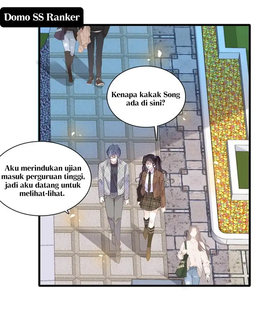 Halaman 33