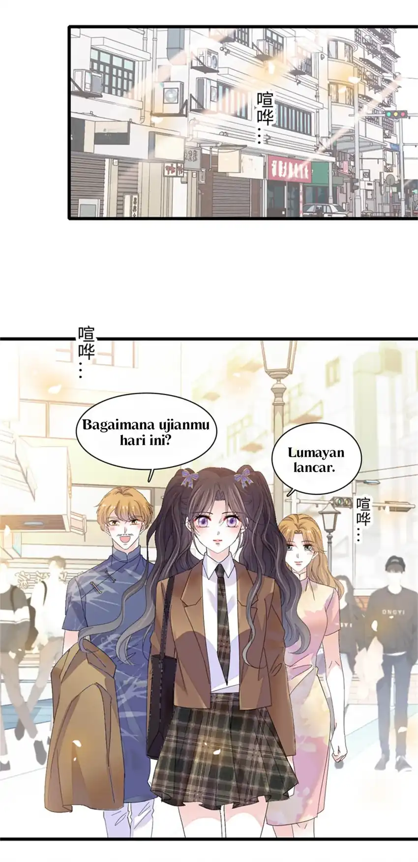 Halaman 41