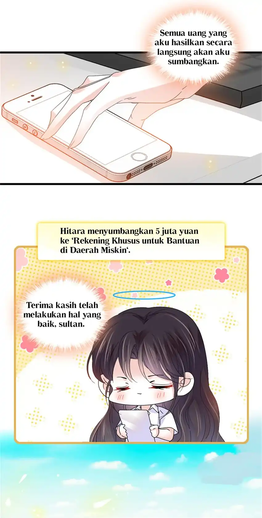 Halaman 75