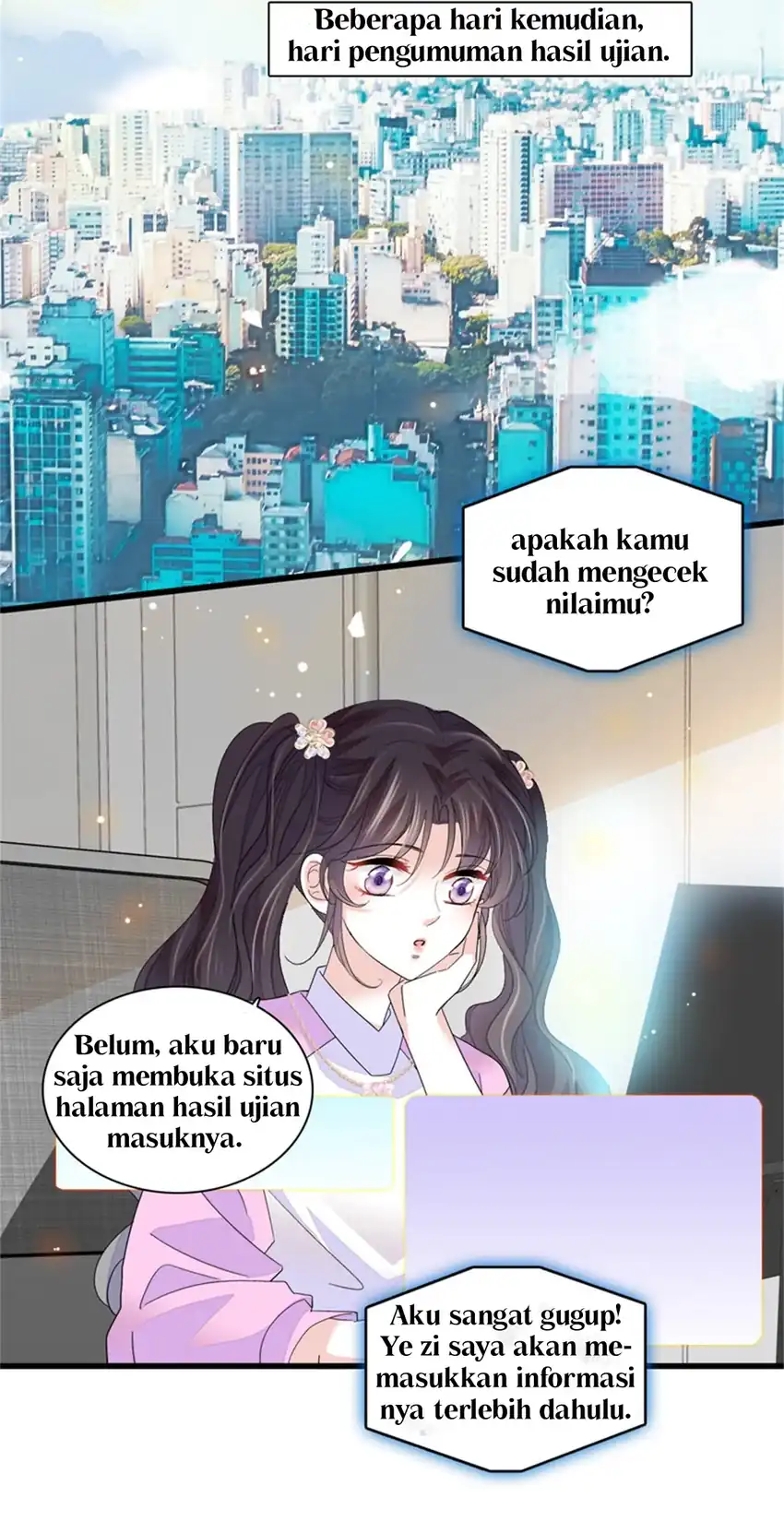 Halaman 76