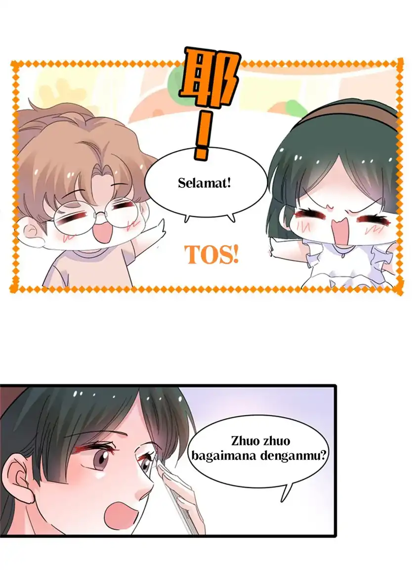 Halaman 78