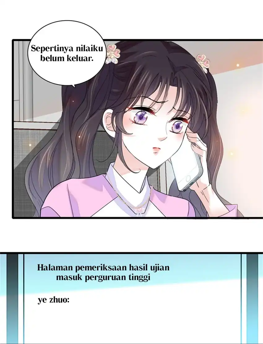 Halaman 79
