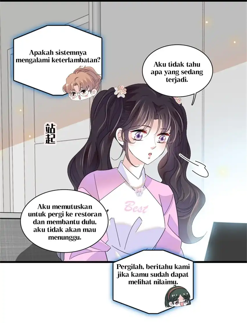 Halaman 80