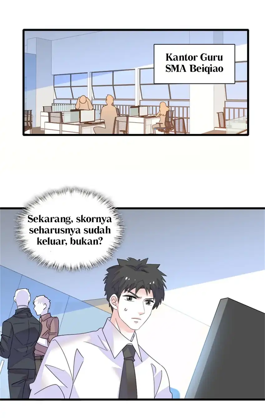 Halaman 81