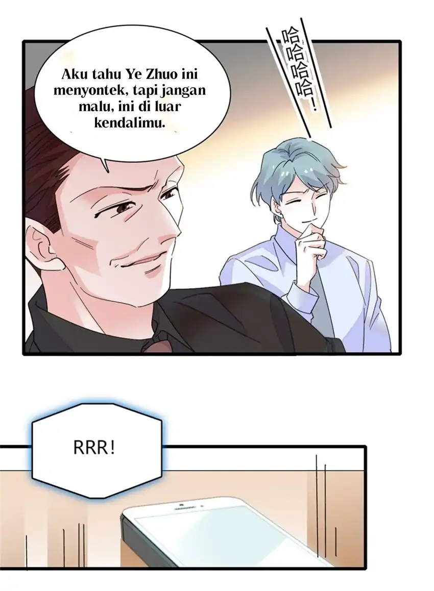 Halaman 83