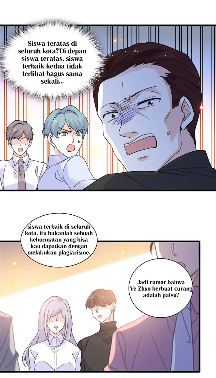 Halaman 87