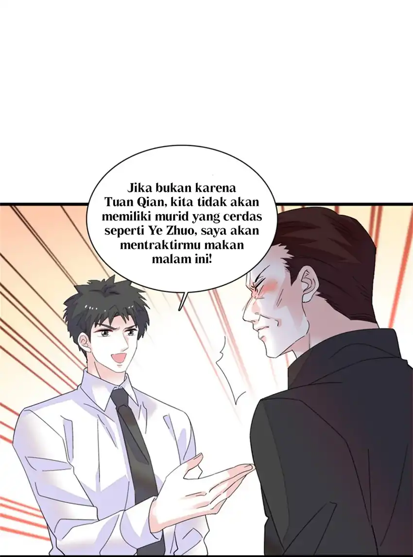 Halaman 88