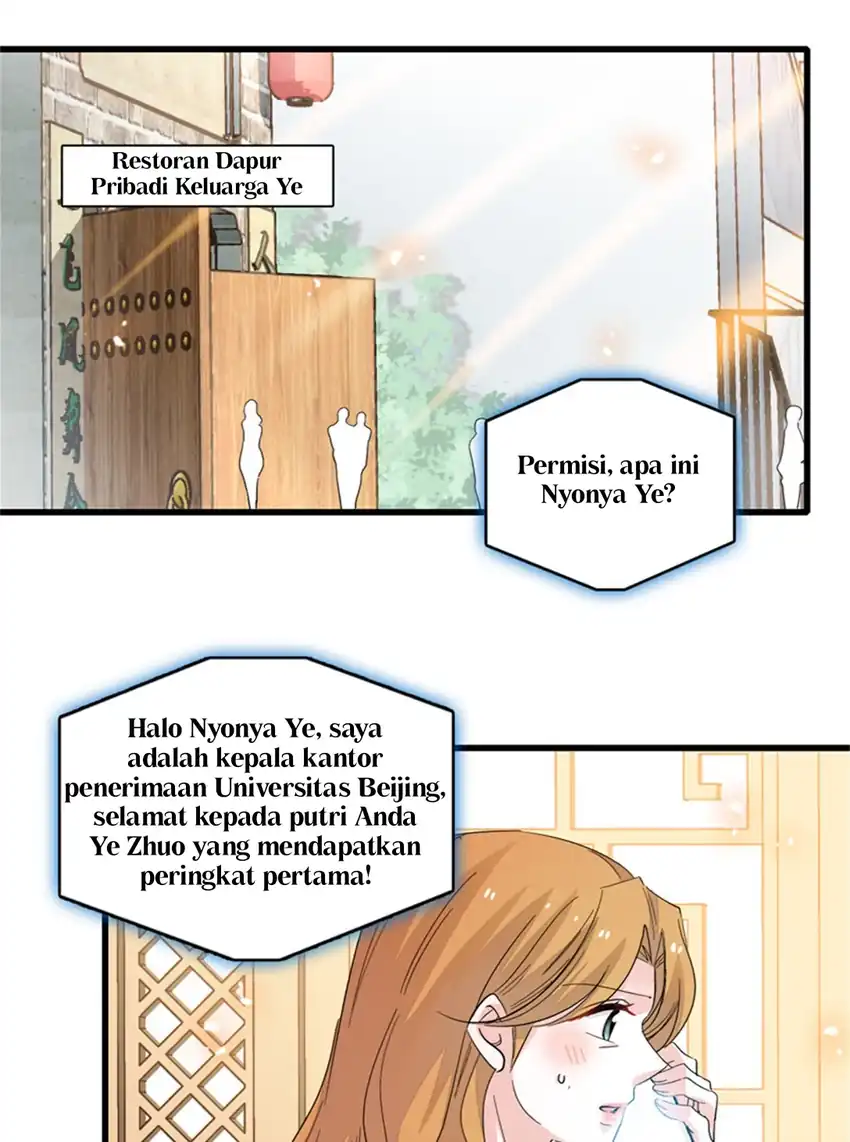 Halaman 90