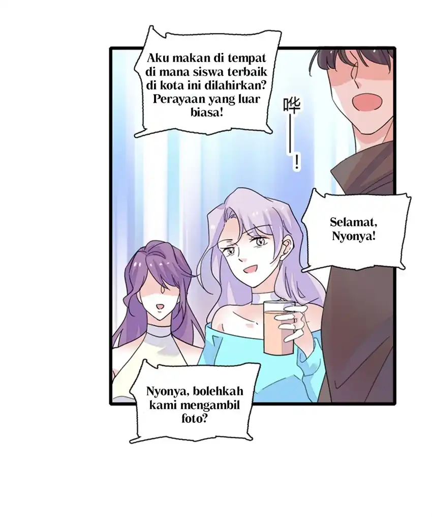 Halaman 93