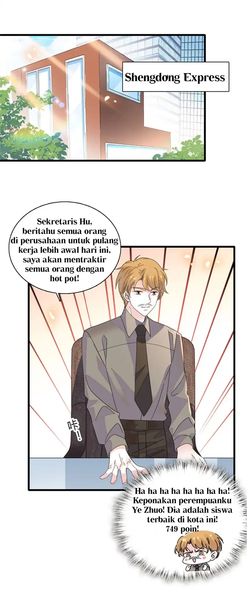 Halaman 94